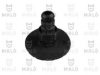 MERCE 6393240308 Rubber Buffer, suspension